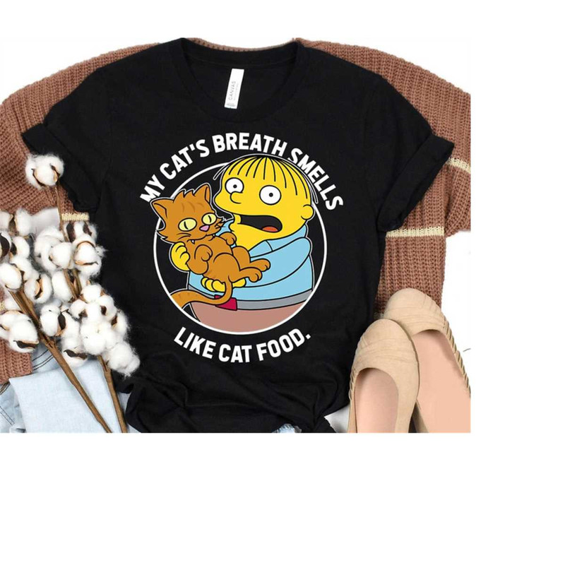 MR-1710202319920-the-simpsons-ralph-my-cats-breath-smells-like-cat-food-image-1.jpg