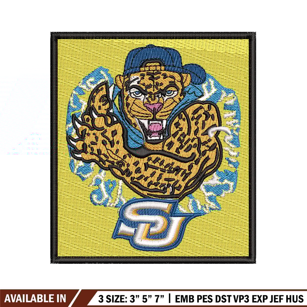 Tiger Logo embroidery design, Tiger Logo embroidery, logo design, logo shirt, Embroidery file, Instant download.jpg