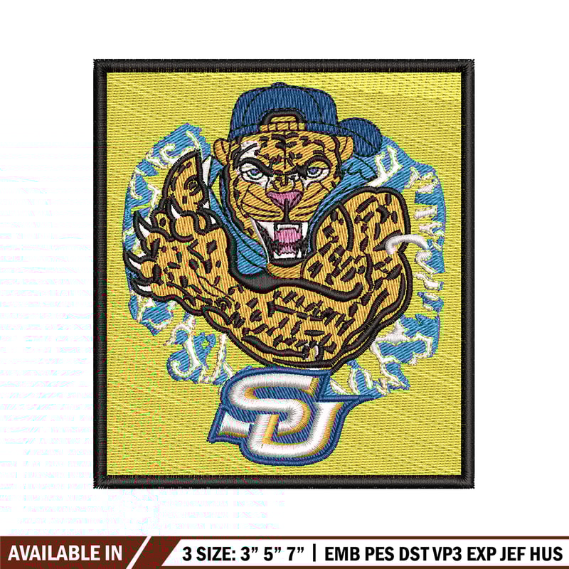 Tiger Logo embroidery design, Tiger Logo embroidery, logo design, logo shirt, Embroidery file, Instant download.jpg