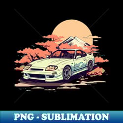 supra - digital sublimation download file - transform your sublimation creations