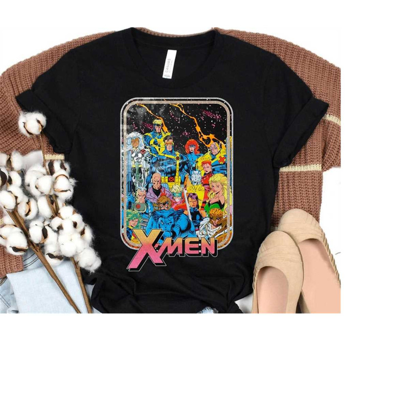 MR-1710202319139-marvel-x-men-classic-vintage-comic-group-shot-t-shirt-marvel-image-1.jpg