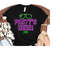 MR-17102023191342-mtv-jersey-shore-partys-here-logo-graphic-t-shirt-mtv-image-1.jpg