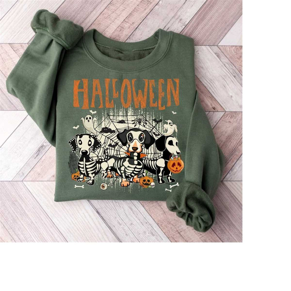 MR-17102023191511-halloween-dachshund-shirt-retro-halloween-shirt-dog-image-1.jpg