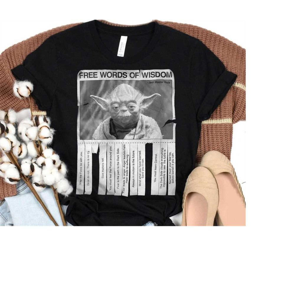 MR-1710202319168-star-wars-yoda-poster-words-of-wisdom-graphic-t-shirt-star-image-1.jpg