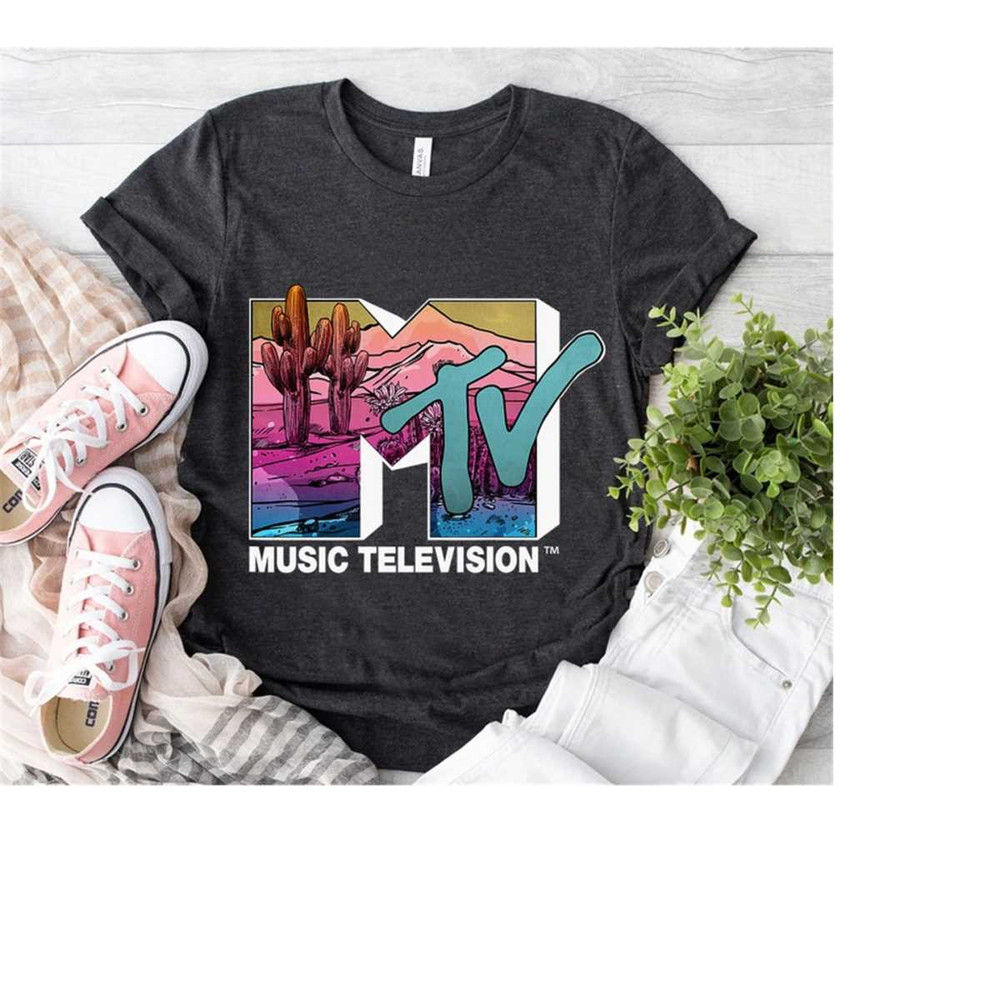 MR-17102023191631-classic-mtv-desert-scene-colorful-logo-graphic-t-shirt-mtv-image-1.jpg