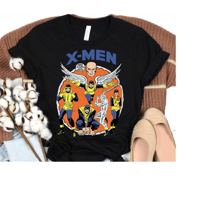 MR-1710202319175-marvel-original-x-men-mutants-classic-retro-comic-t-shirt-image-1.jpg