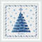Christmas_tree_ribbon_Blue_e1.jpg