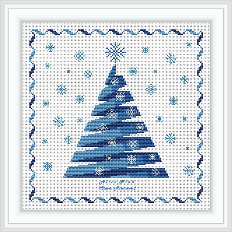 Christmas_tree_ribbon_Blue_e1.jpg