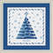 Christmas_tree_ribbon_Blue_e2.jpg