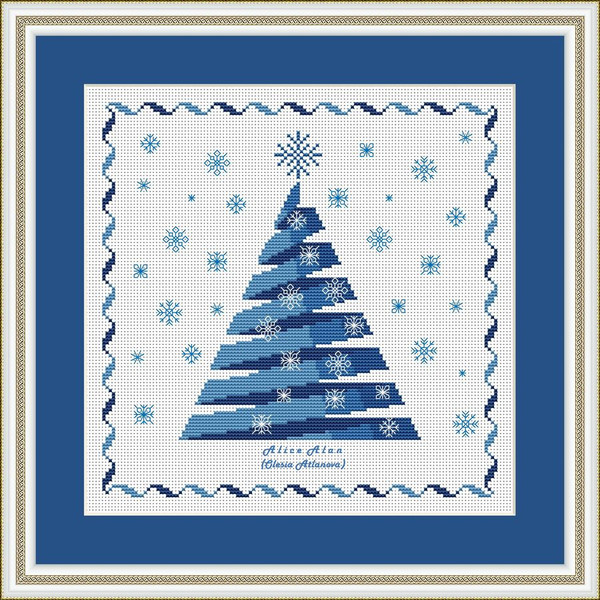 Christmas_tree_ribbon_Blue_e2.jpg