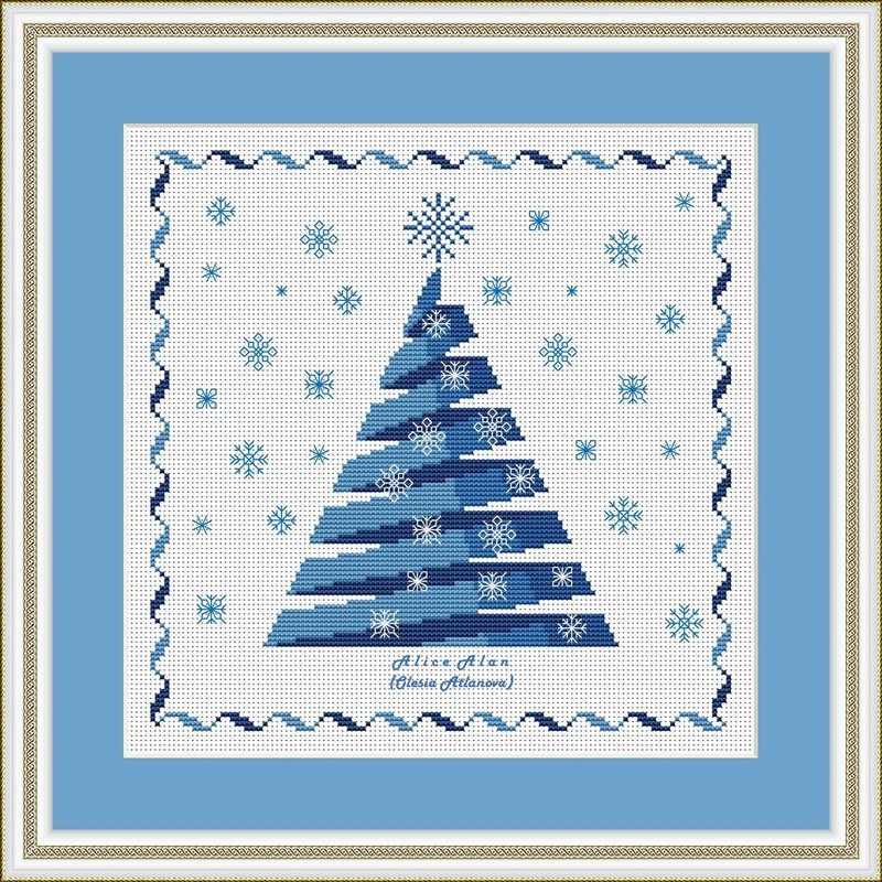 Christmas_tree_ribbon_Blue_e3.jpg