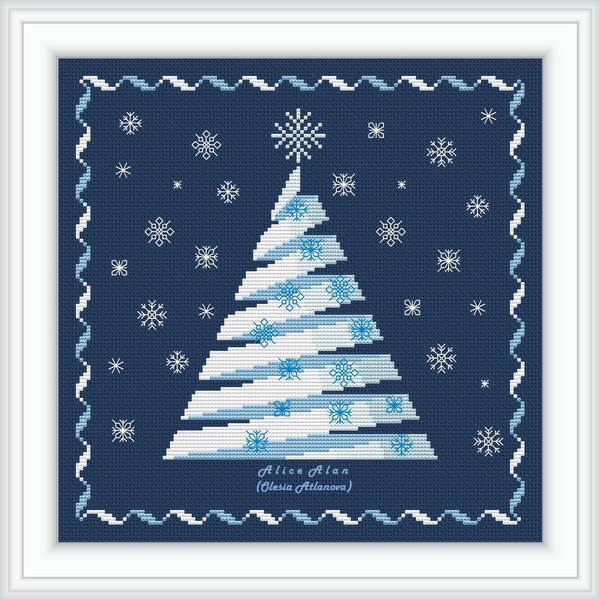 Christmas_tree_ribbon_Blue_e4.jpg