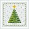 Christmas_tree_ribbon_Green_e1.jpg