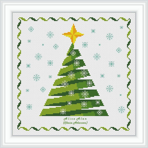 Christmas_tree_ribbon_Green_e1.jpg