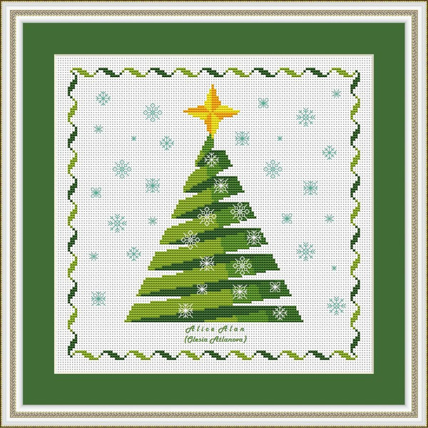 Christmas_tree_ribbon_Green_e2.jpg
