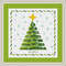 Christmas_tree_ribbon_Green_e3.jpg