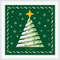 Christmas_tree_ribbon_Green_e4.jpg