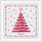 Christmas_tree_ribbon_Pink_e1.jpg