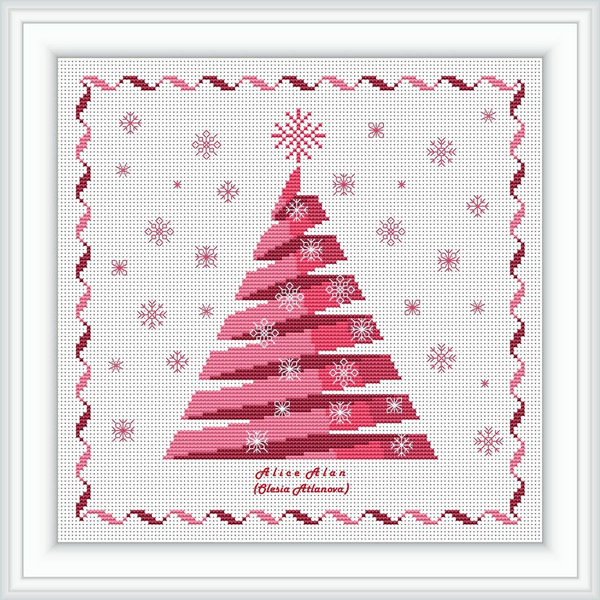 Christmas_tree_ribbon_Pink_e1.jpg