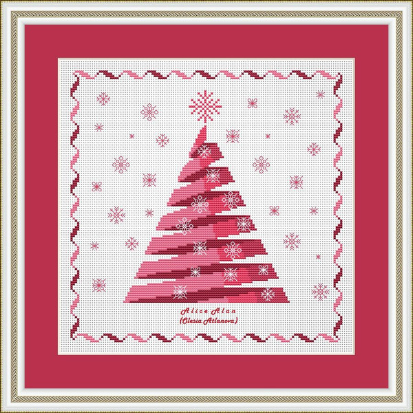 Christmas_tree_ribbon_Pink_e2.jpg