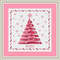 Christmas_tree_ribbon_Pink_e3.jpg