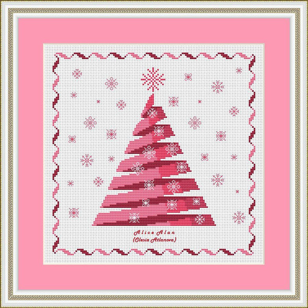 Christmas_tree_ribbon_Pink_e3.jpg