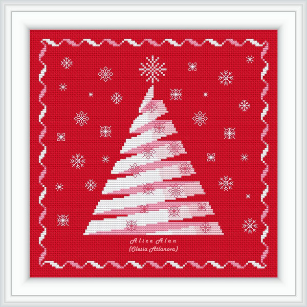 Christmas_tree_ribbon_Pink_e4.jpg