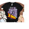 MR-17102023191813-marvel-x-men-vintage-team-retro-graphic-t-shirt-marvel-comics-image-1.jpg
