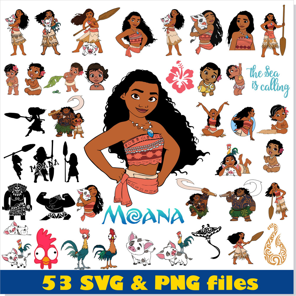 Moana Princess Disney svg png 1.jpg