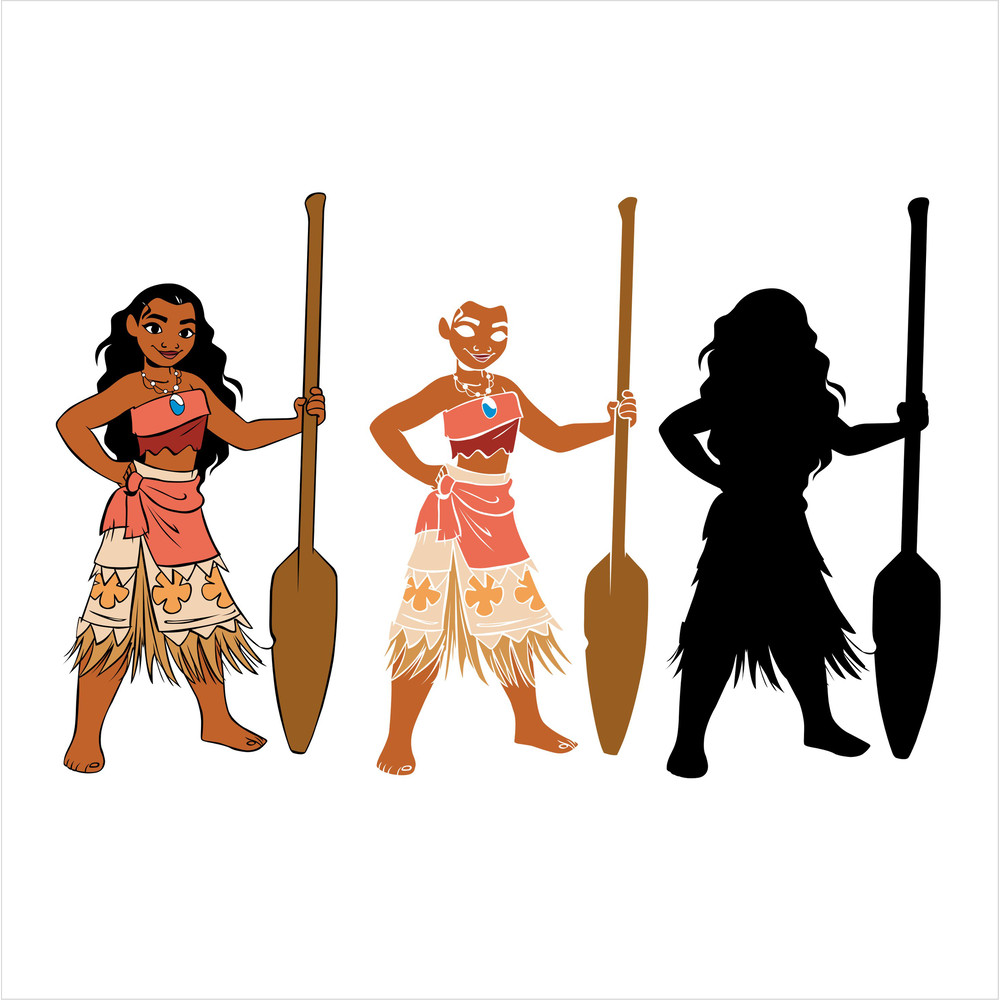 Moana Princess Disney svg png 2.jpg