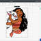 Moana Princess Disney svg png 3.png