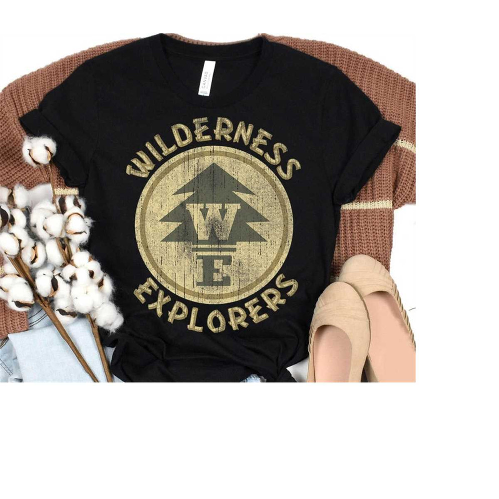 MR-17102023191847-disney-up-wilderness-explorer-badge-graphic-t-shirt-disney-up-image-1.jpg