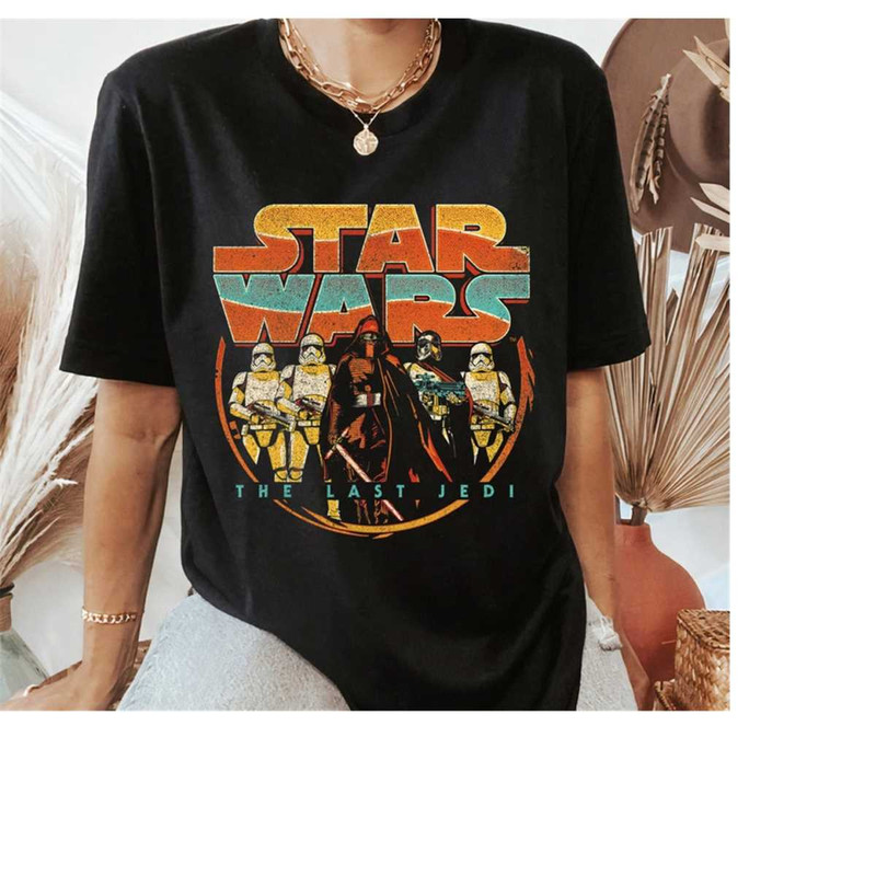 MR-1710202319190-star-wars-last-jedi-vintage-retro-kylo-ren-graphic-t-shirt-image-1.jpg