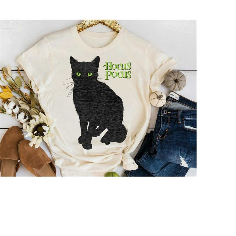 MR-17102023191920-disney-hocus-pocus-thakery-binx-halloween-t-shirt-sanderson-image-1.jpg
