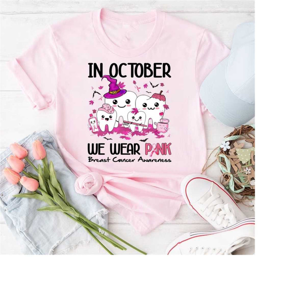 MR-17102023191950-dental-breast-cancer-october-shirt-in-october-we-wear-pink-image-1.jpg