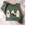 MR-17102023192048-halloween-ghost-trick-or-treat-shirt-candy-halloween-shirt-image-1.jpg