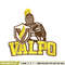 Valparaiso Crusaders embroidery design, Valparaiso Crusaders embroidery, logo Sport, Sport embroidery, NCAA embroidery..jpg