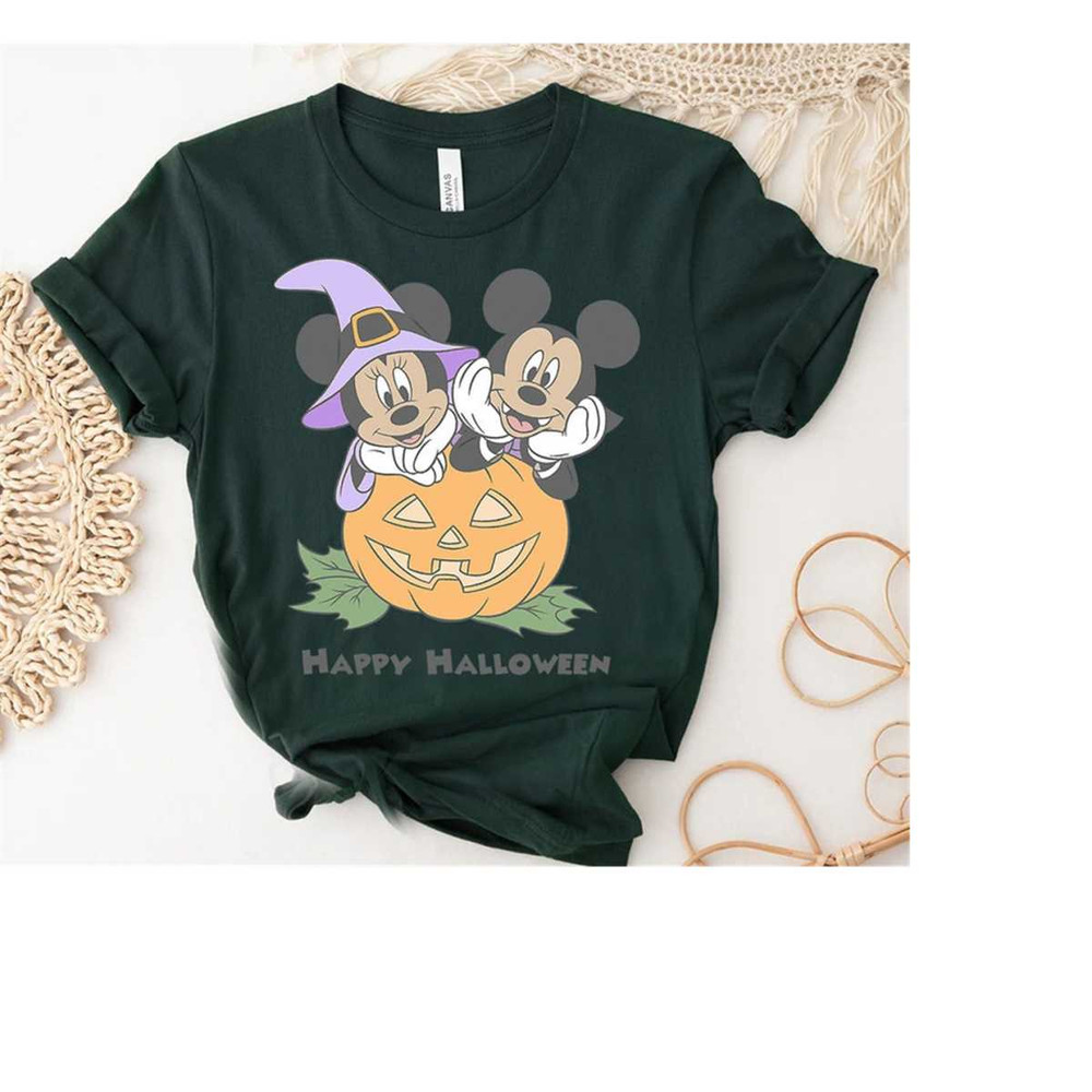 MR-1710202319229-disney-halloween-pumpkin-mickey-minnie-t-shirt-mickey-not-image-1.jpg
