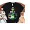 MR-17102023192540-nintendo-mario-kart-luigi-driving-fast-graphic-shirt-classic-image-1.jpg