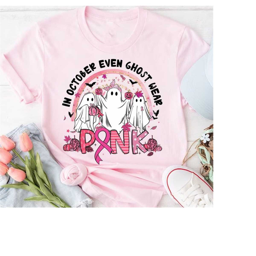 MR-17102023192858-in-october-we-wear-pink-shirt-breast-cancer-shirt-pink-ghost-image-1.jpg