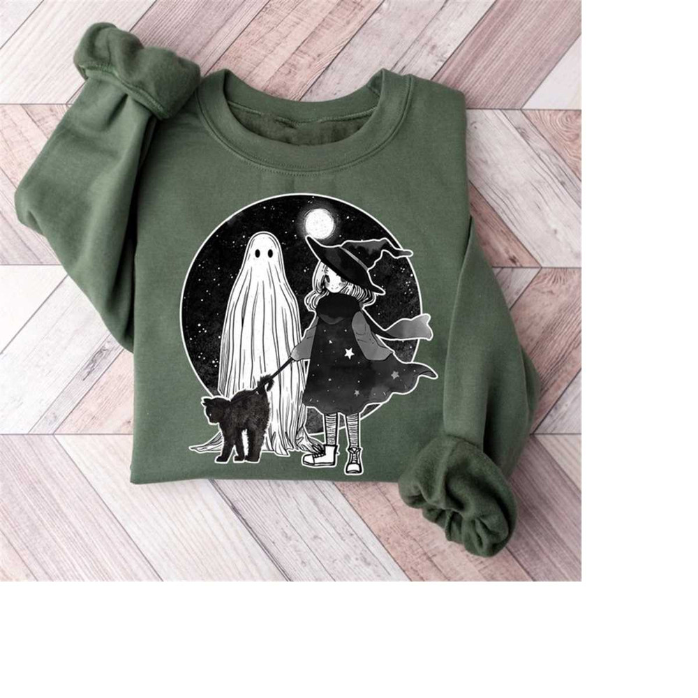 MR-17102023192957-halloween-ghost-and-witch-shirt-vintage-halloween-shirt-image-1.jpg