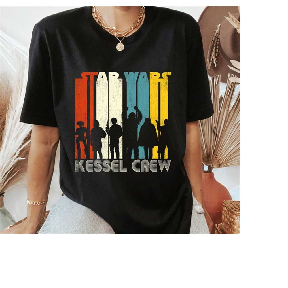 MR-17102023193127-star-wars-han-solo-movie-kessel-crew-groovy-graphic-t-shirt-image-1.jpg