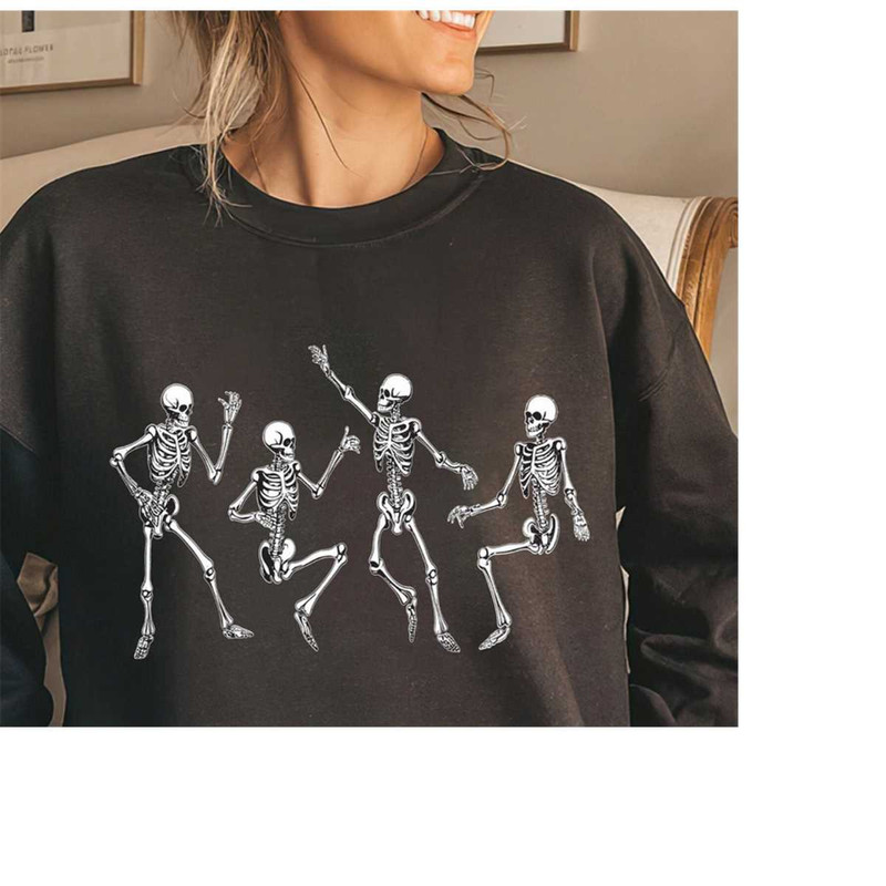 MR-17102023193158-dancing-skeleton-halloween-shirt-vintage-retro-halloween-image-1.jpg