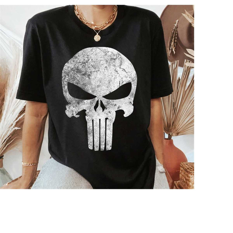 MR-17102023193314-marvel-punisher-skull-symbol-distressed-t-shirt-disneyland-image-1.jpg