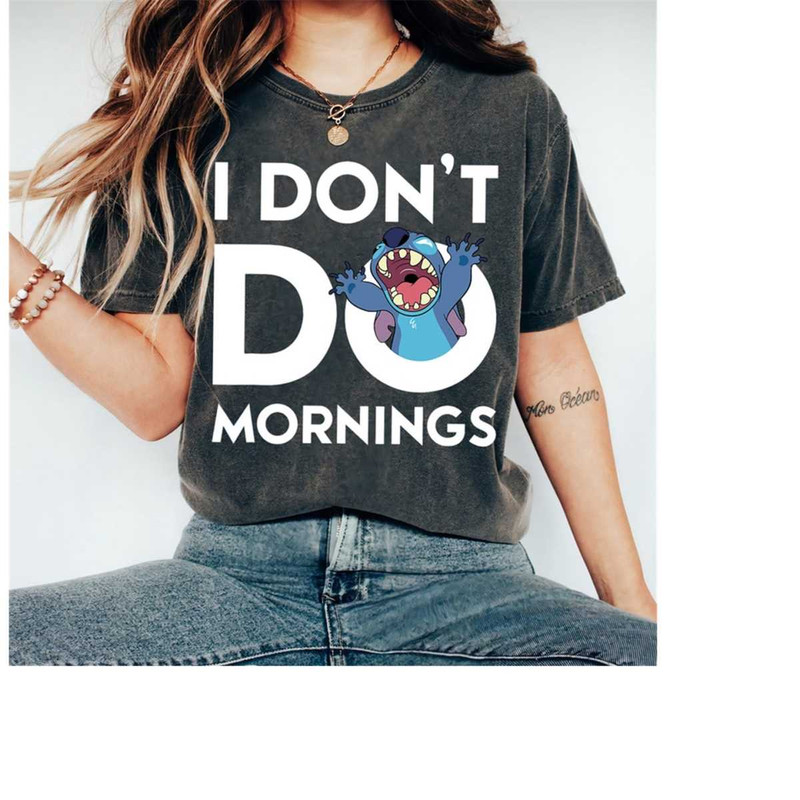 MR-17102023193358-disney-stitch-dont-do-mornings-t-shirt-lilo-and-stitch-image-1.jpg