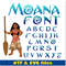 Moana font ttf svg 1.jpg