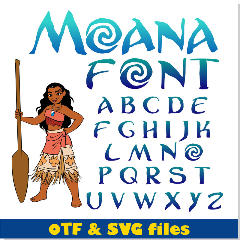 Moana font ttf svg 1.jpg