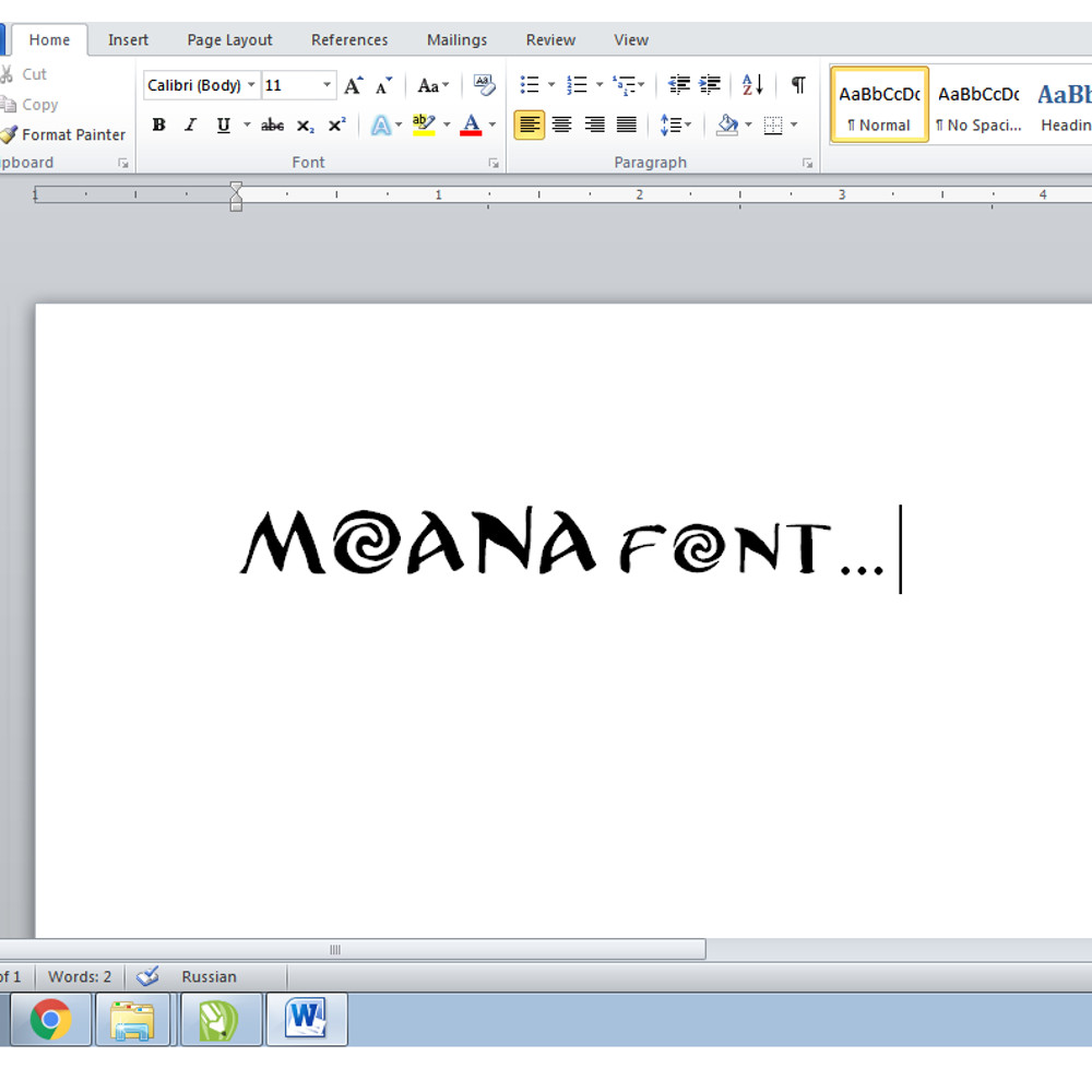 Moana font ttf svg 2.png