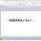 Moana font ttf svg 2.png