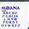 Moana font ttf svg 3.png